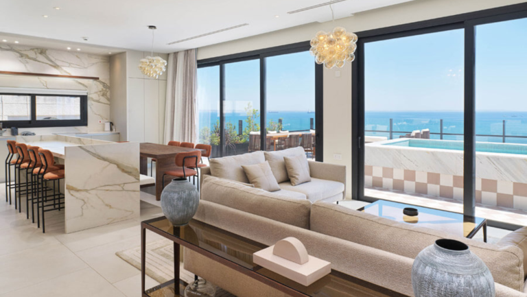 Cyprus Business Group Liv Mackenzie Beach Suites 3 768x433